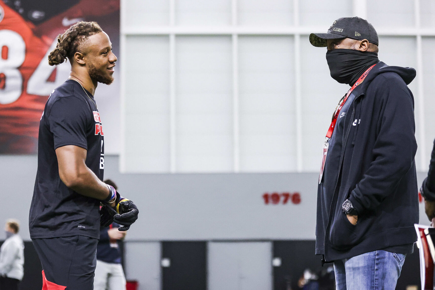 210317_AJW_FB_NFL_PRO_DAY_1797.JPG
